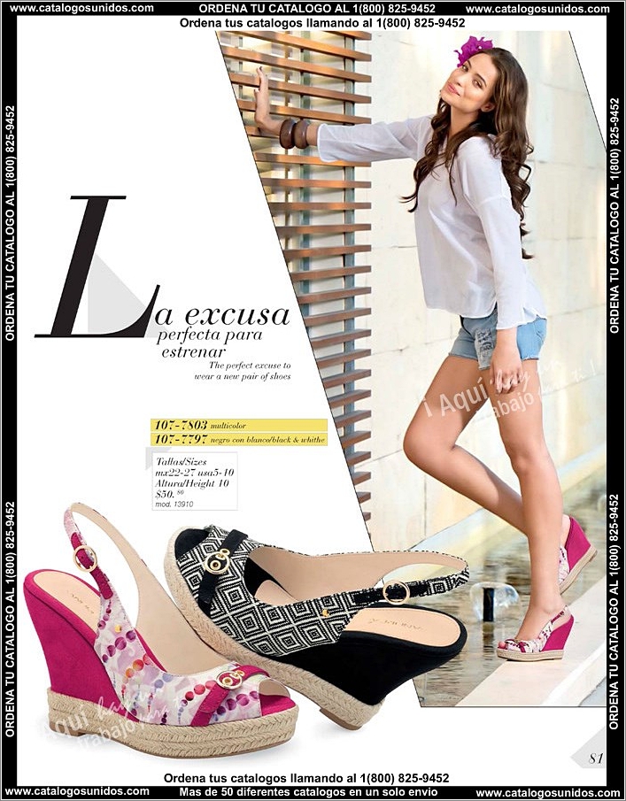 Andrea Cerrado  VER-14_Page_081